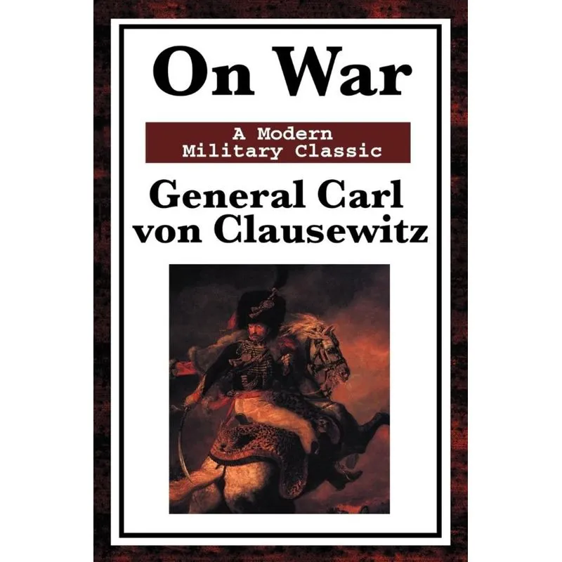 On War