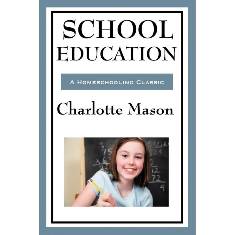 School Education