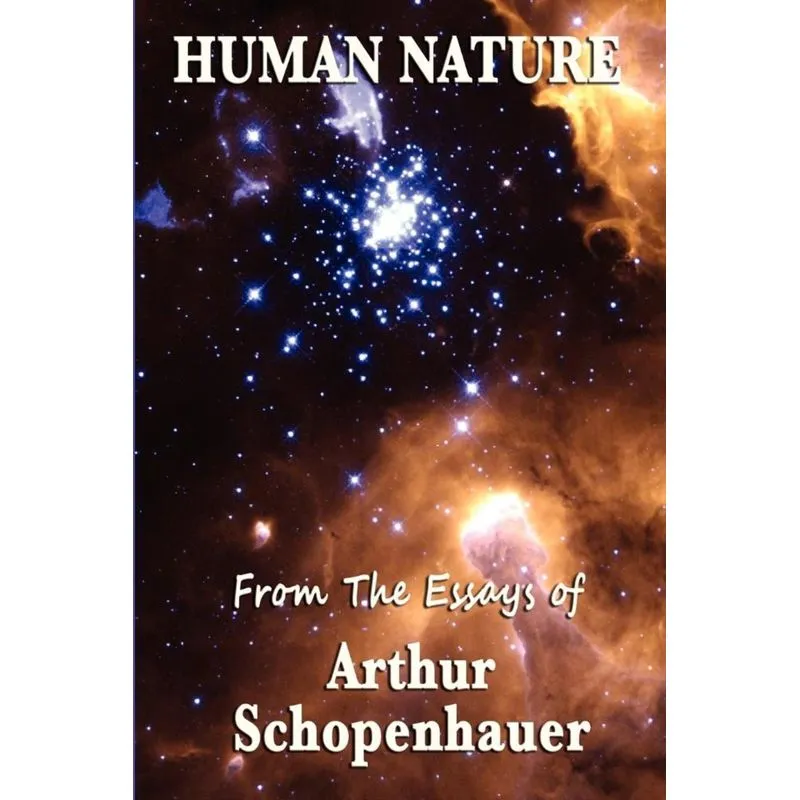 Human Nature