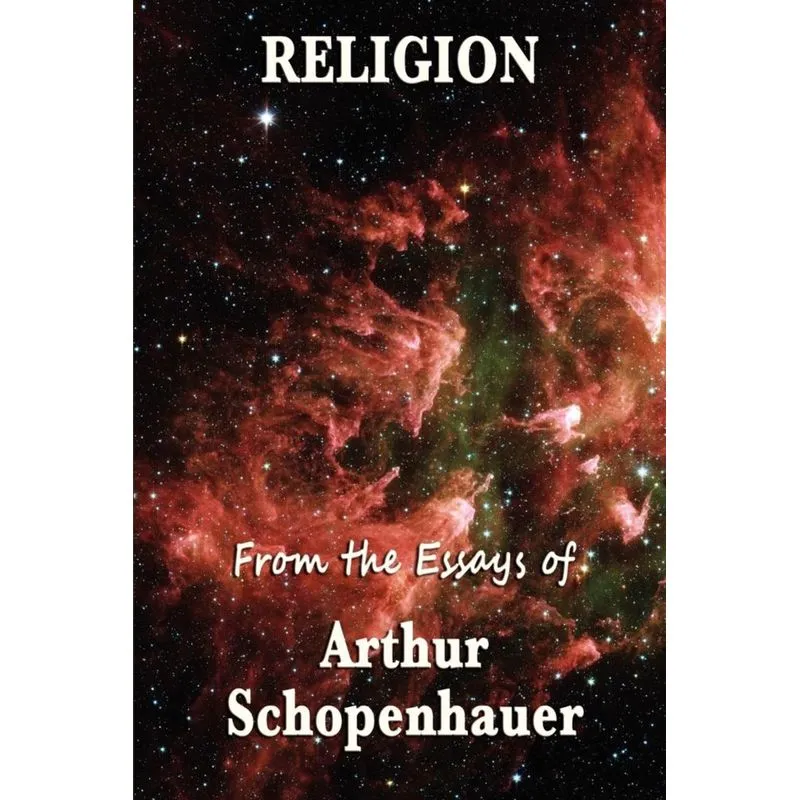 Religion