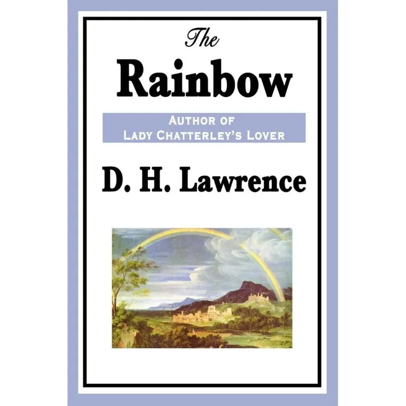 The Rainbow