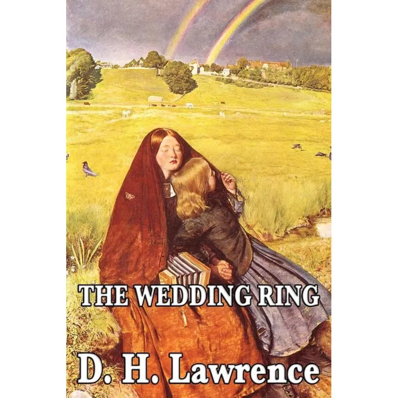 The Wedding Ring