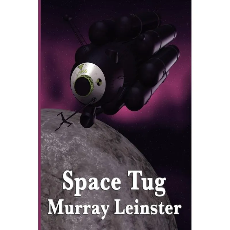 Space Tug