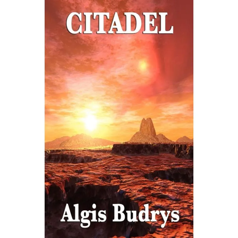 Citadel