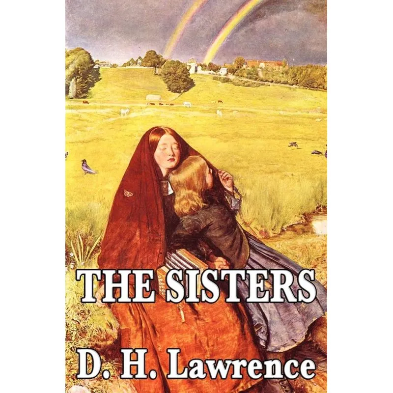 The Sisters