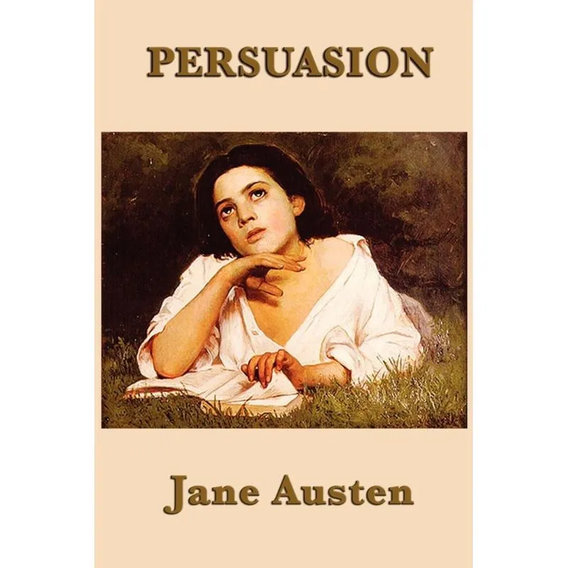 Persuasion