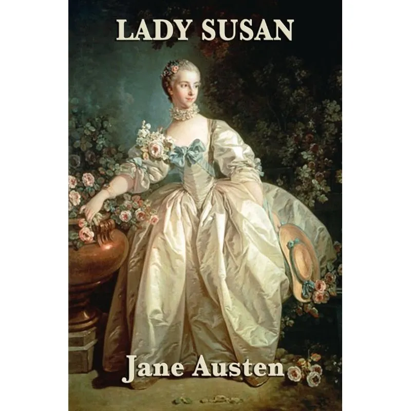 Lady Susan