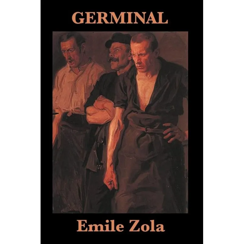 Germinal