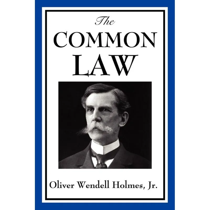 The Common Law