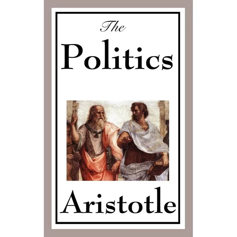 Politics