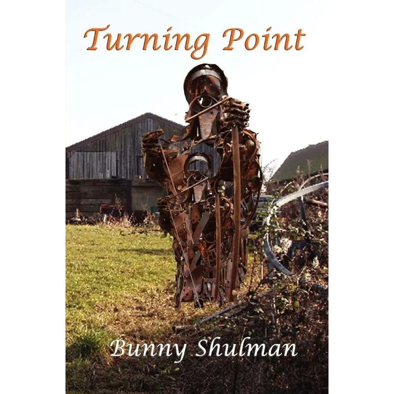 Turning Point