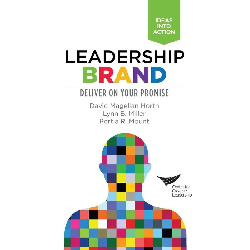 Leadership Brand