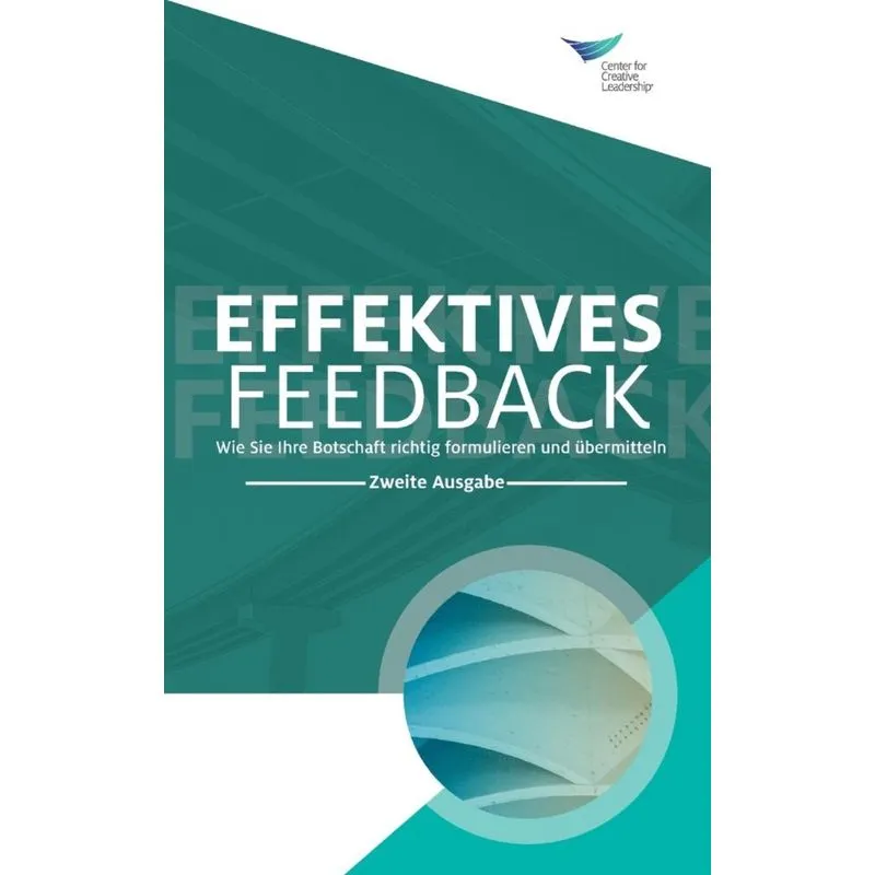 Feedback That Works