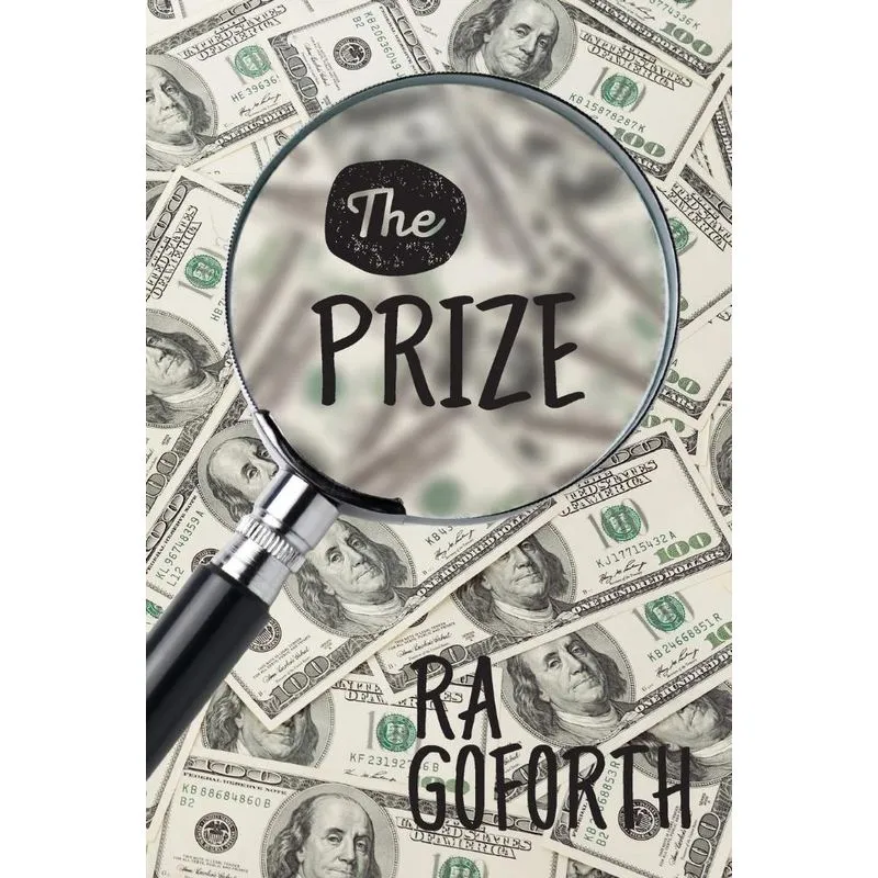 The Prize