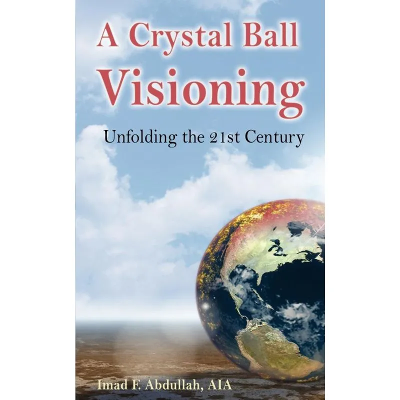 A Crystal Ball Visioning