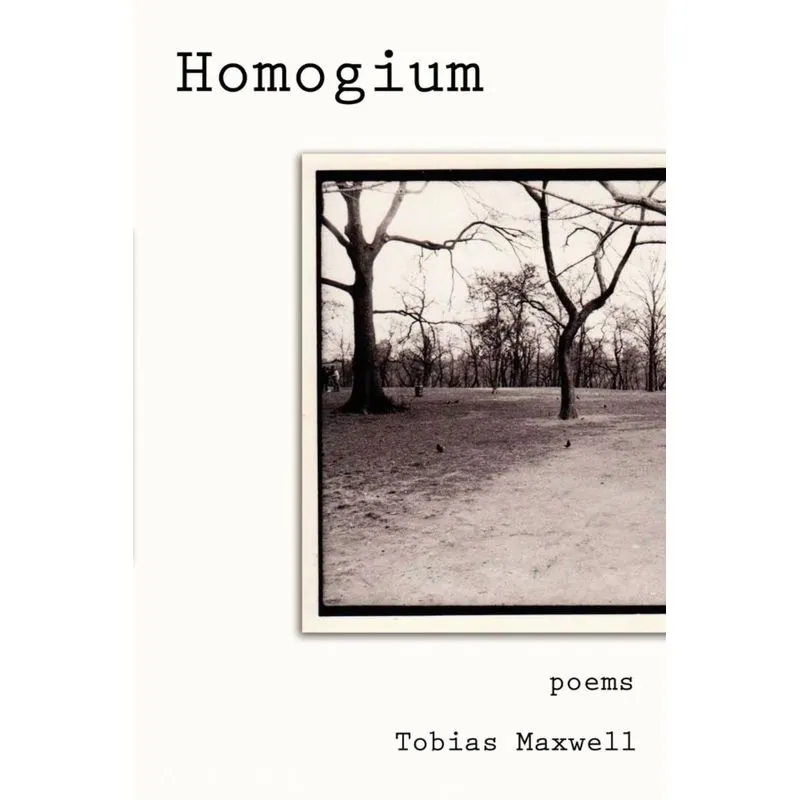 Homogium