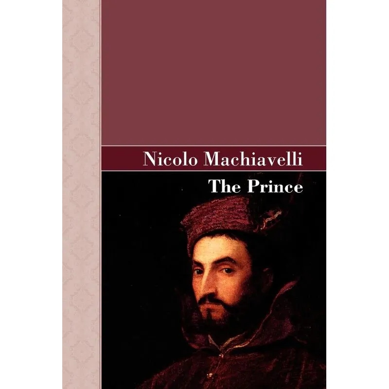 The Prince