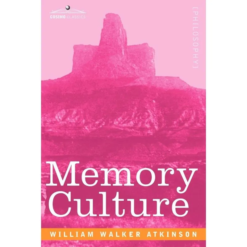 Memory Culture