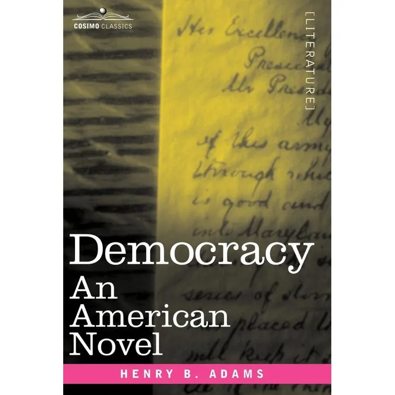 Democracy