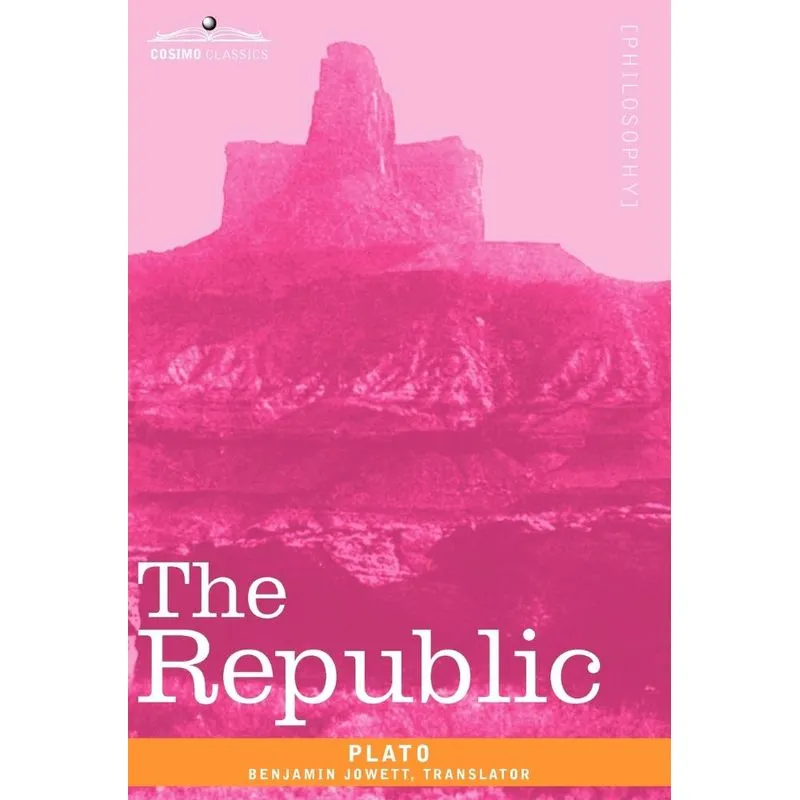The Republic