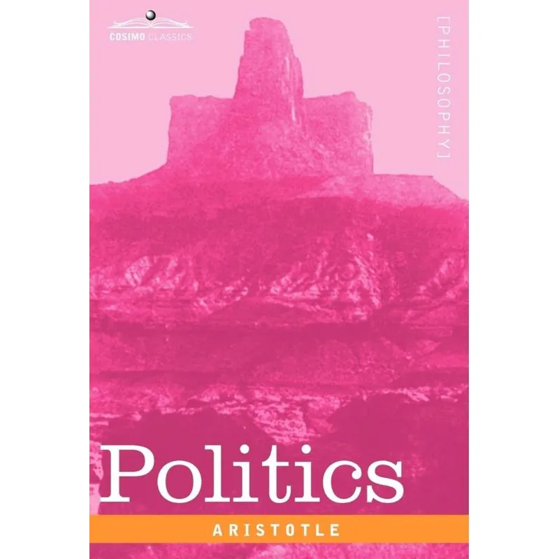 Politics