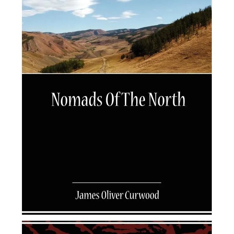 Nomads of the North