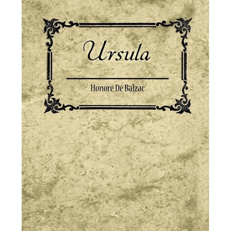 Ursula