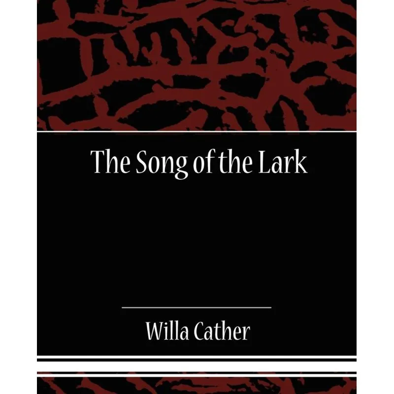 The Song of the Lark