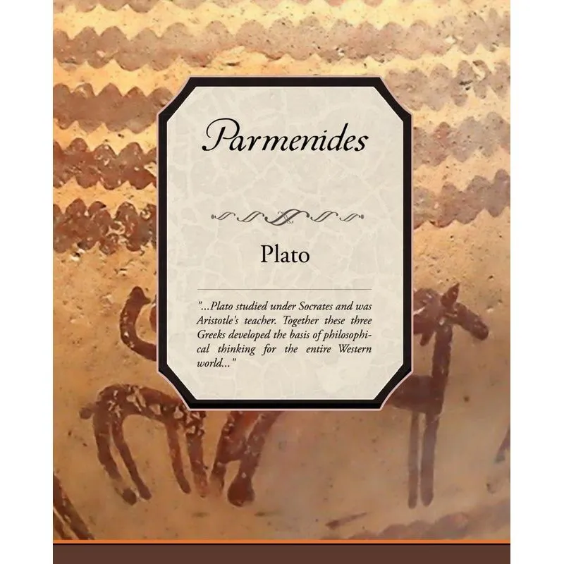 Parmenides