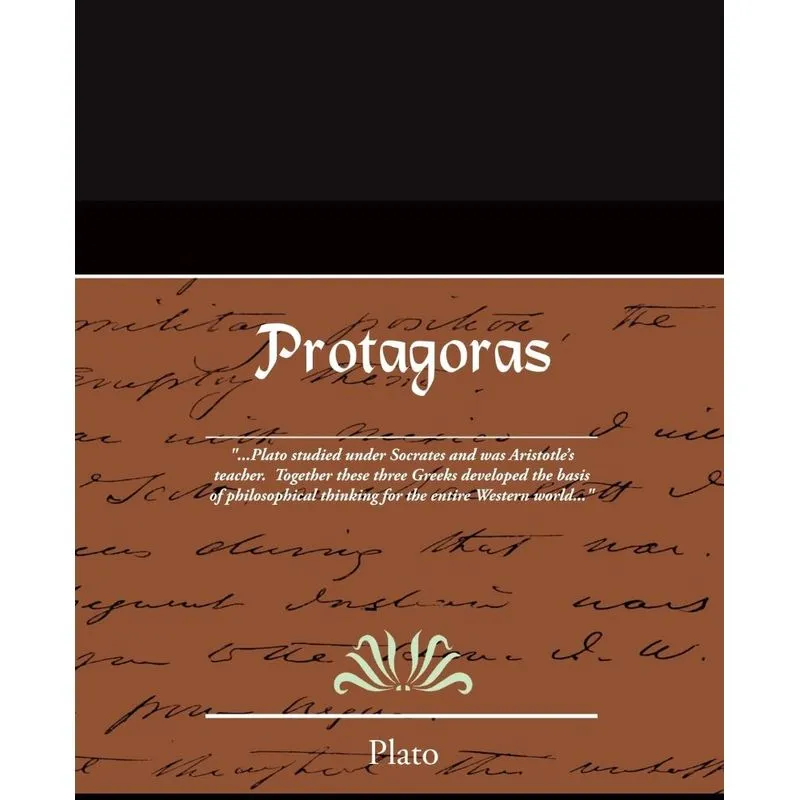 Protagoras