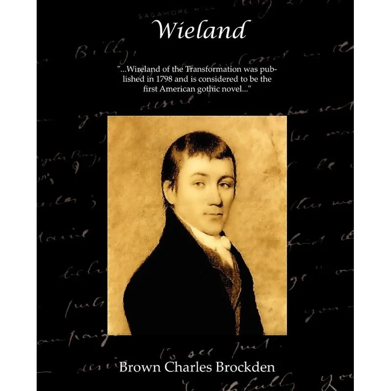 Wieland