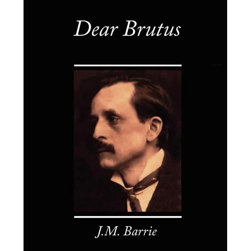 Dear Brutus