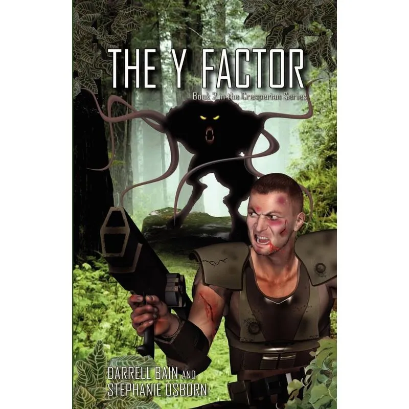 The y Factor