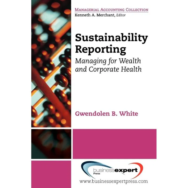 Sustainability Reporting