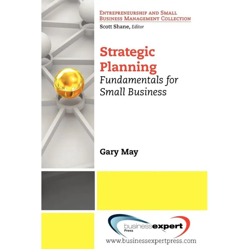 Strategic Planning