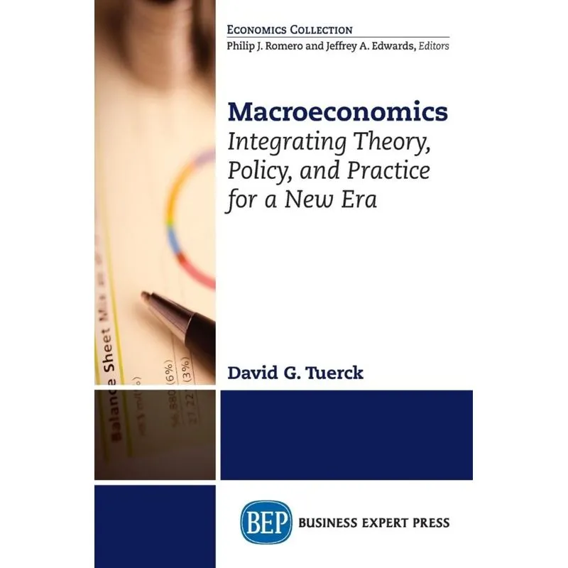 Macroeconomics