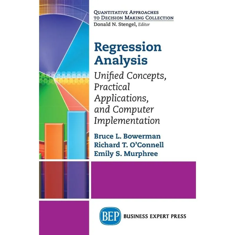 Regression Analysis