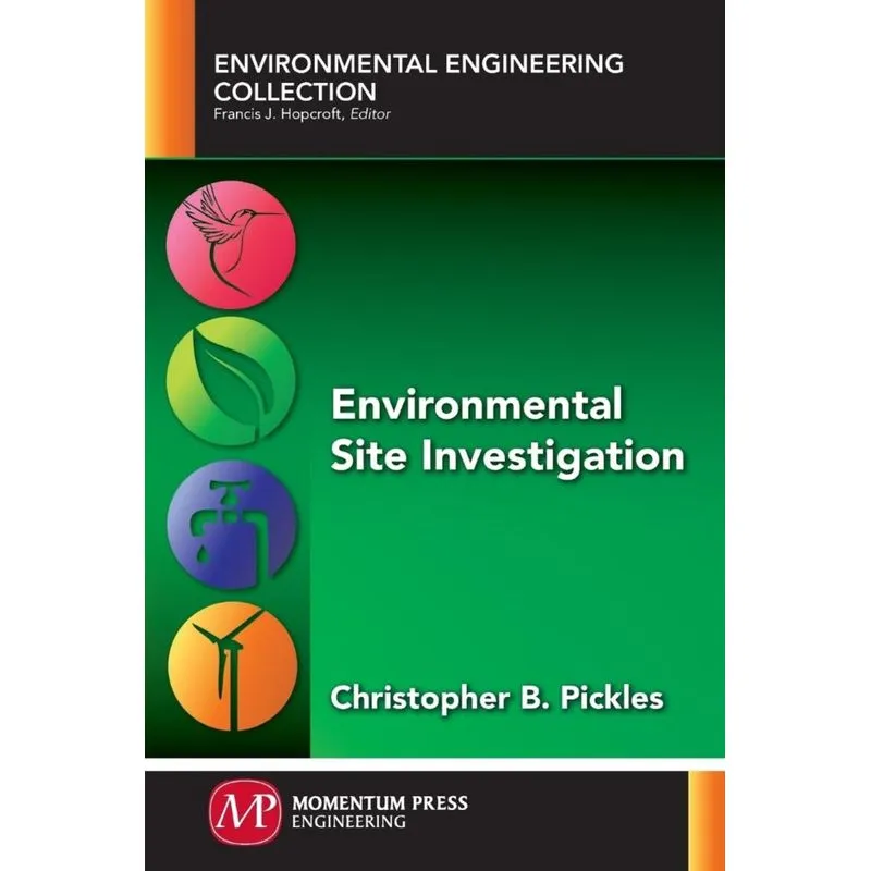 Environmental Site Investigation