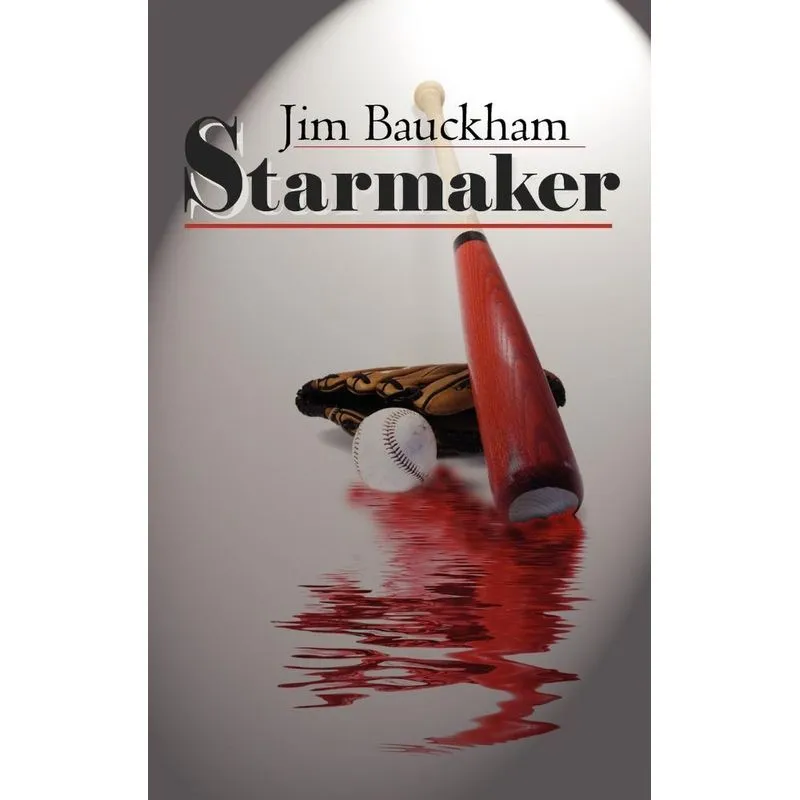 Starmaker