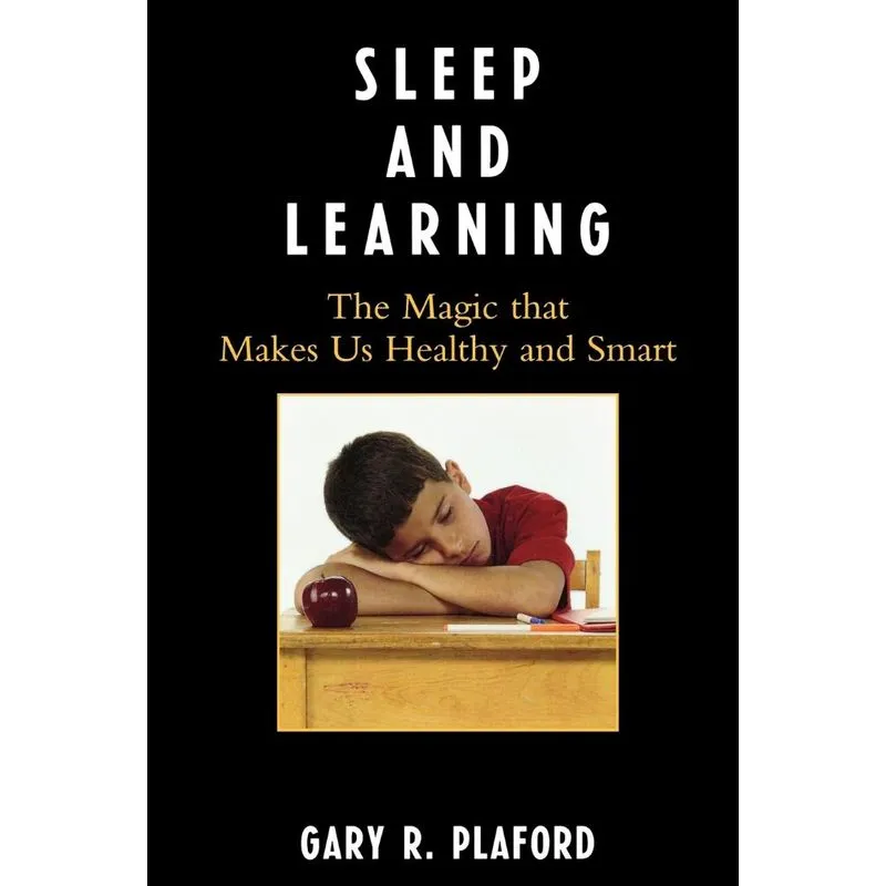 Sleep and Learning