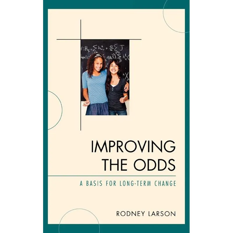 Improving the Odds