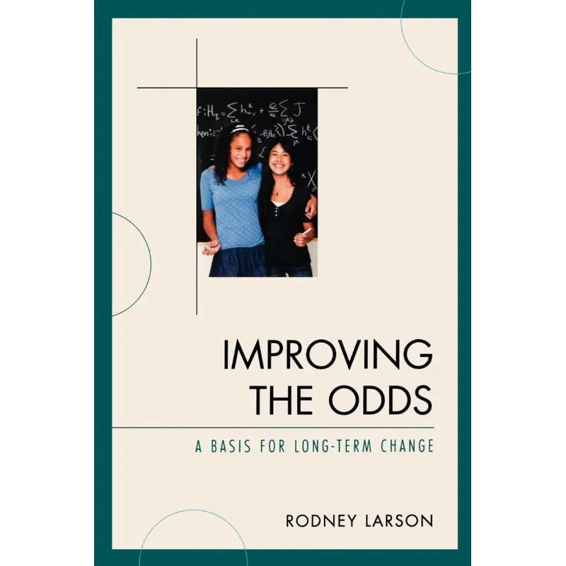 Improving the Odds