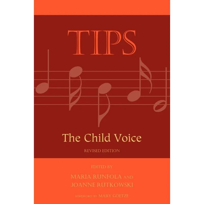 TIPS