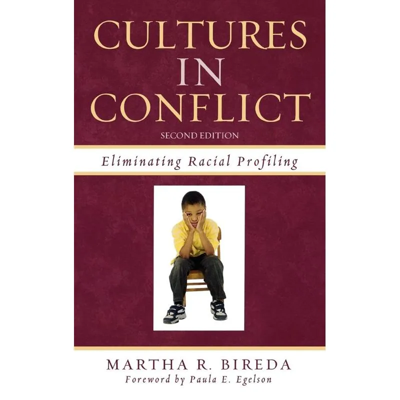 Cultures in Conflict