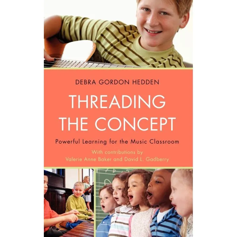 Threading the Concept