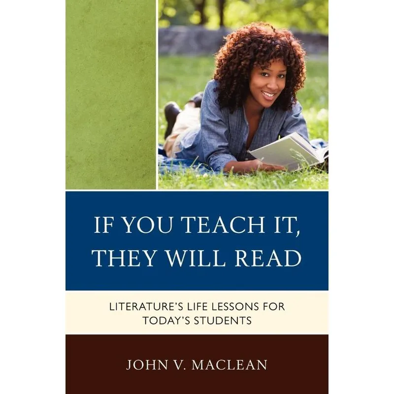If You Teach It, They Will Read