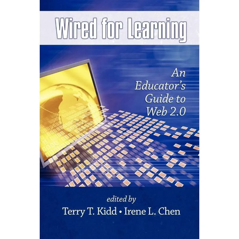 Wired for Learning