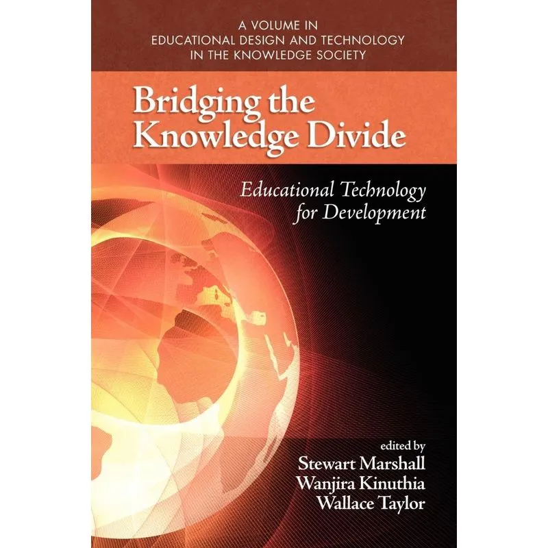 Bridging the Knowledge Divide