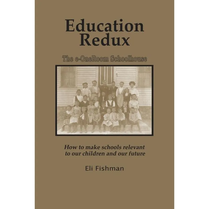 Education Redux