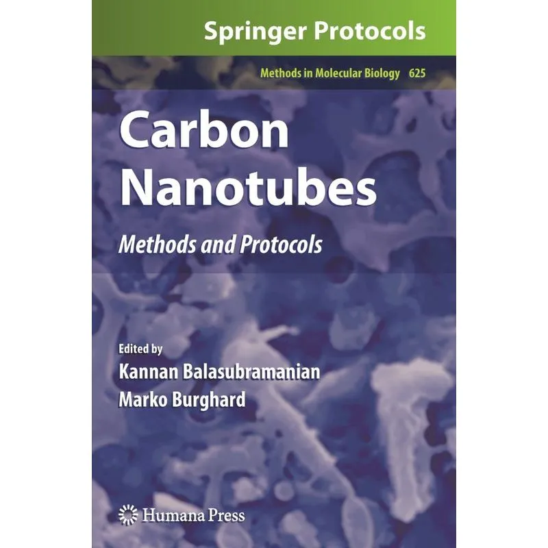 Carbon Nanotubes